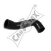 OPEL 1336464 Radiator Hose